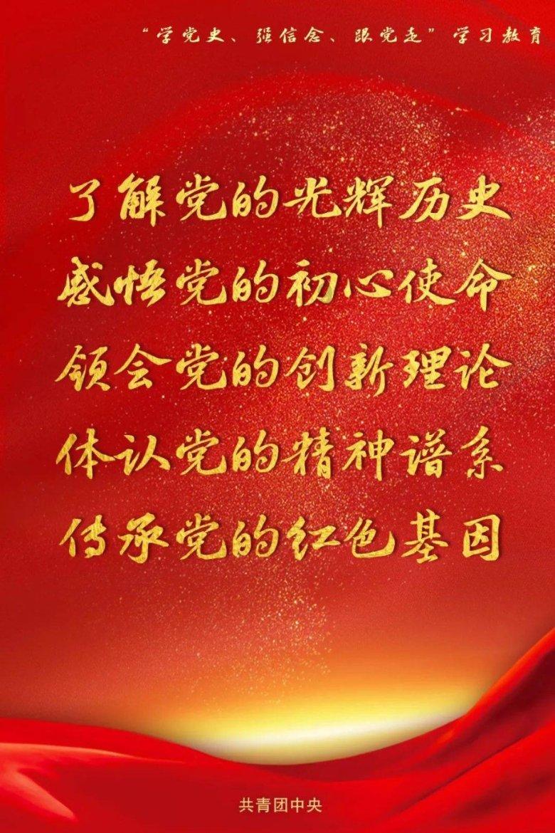 成熟期云计算面临五大演变