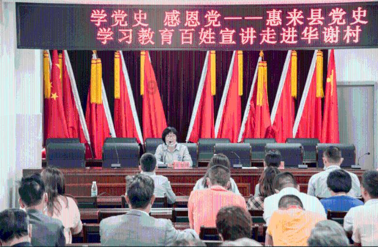 时隔五年,极限男人帮再次相聚录综艺,你们开拍没告诉孙漂亮吗?