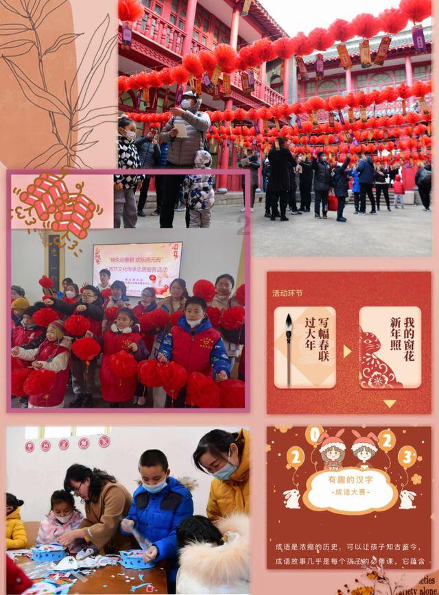 跳出深坑