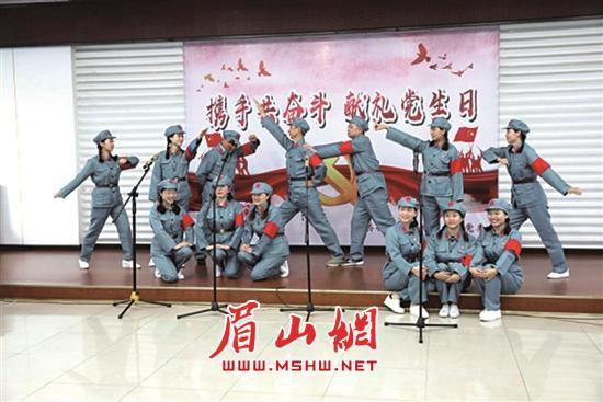 女巫的约定