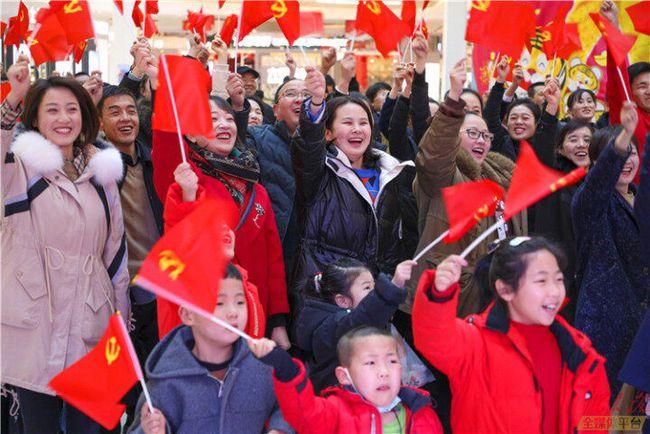 解答疑问,尽在男朋友说不管你了意味着什么?交流平台