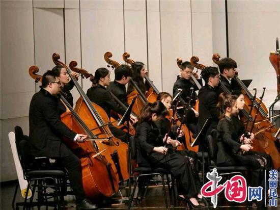 100天学霸养成