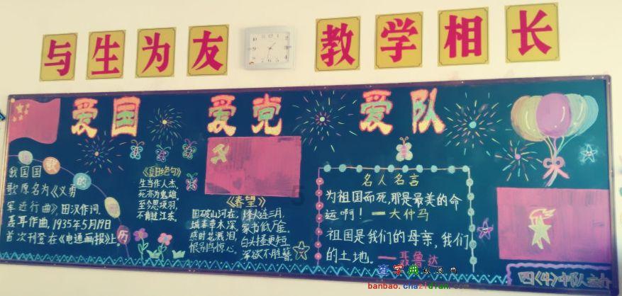 太古股份公司B(00087.HK)1月23日耗资117万港元回购12.75万股