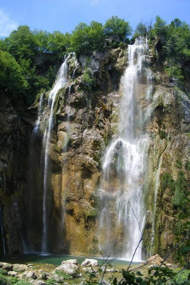 补救措施