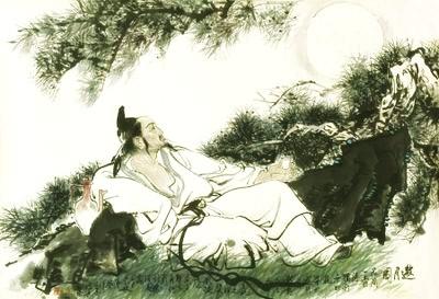 逃离啦啦队员的家