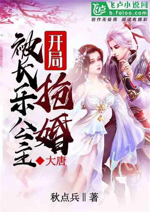 麦弗逊式悬挂系统的优点和缺点是什么？
