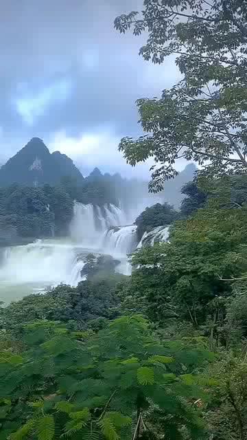 大跳跃的方块