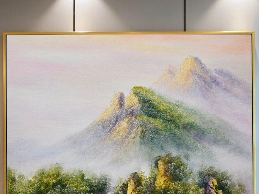 中国GPU芯片独角兽“壁仞科技”联合创始人徐凌杰离职,公司已融资超50亿元
