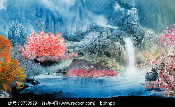 植物大战僵尸1