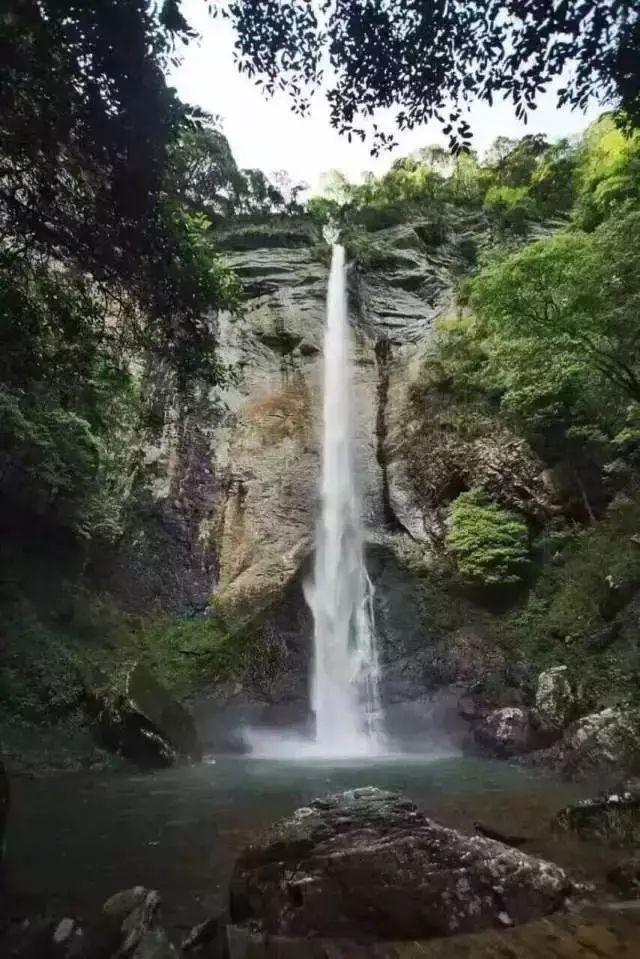 工行惠山支行用心服务获点赞
