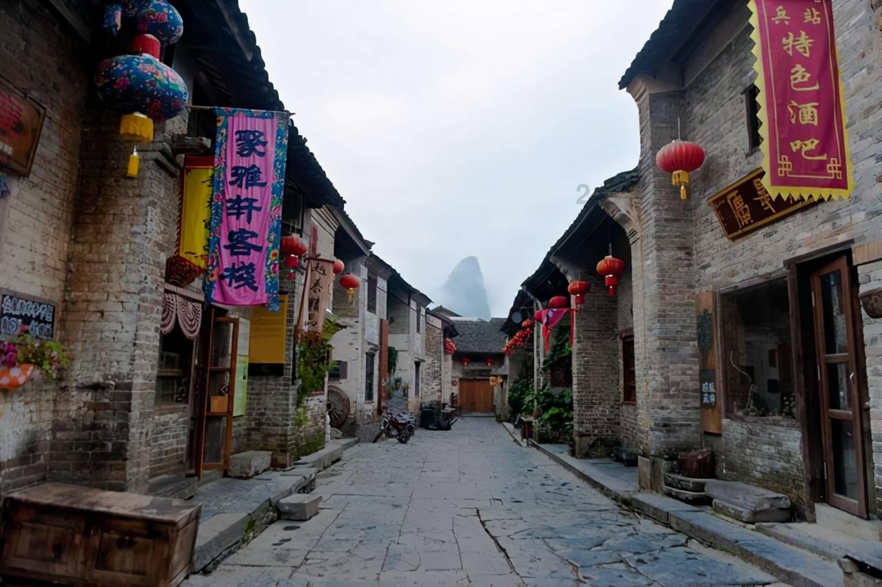 倩女幽魂手游