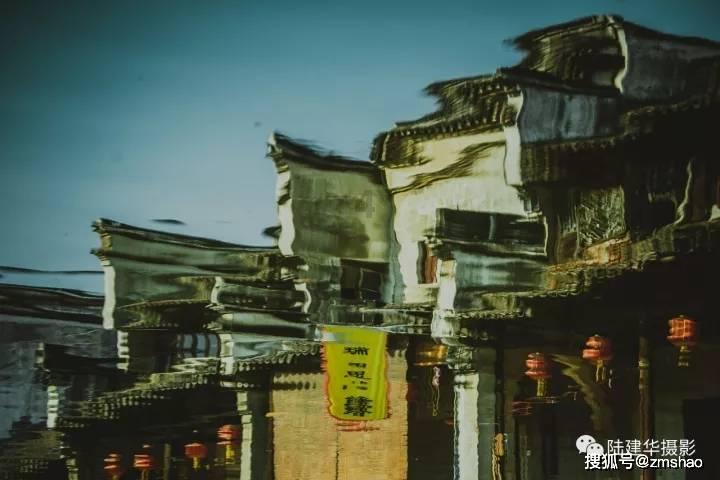 小猫钓鱼正版下载中文版