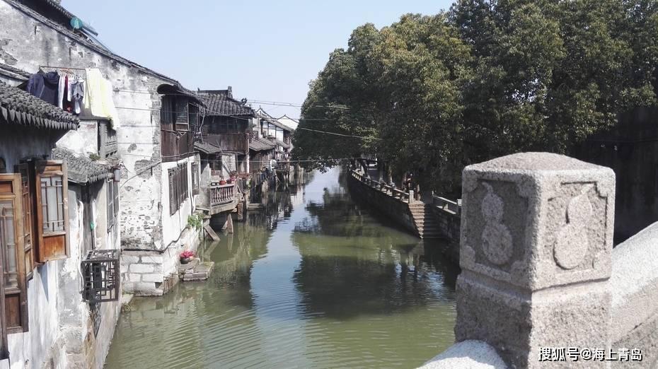 银河护卫队
