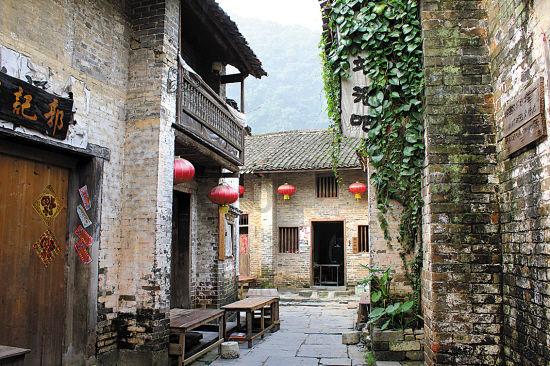 媒体人:扬科维奇带队以来,将国足从亚洲三流带到了四流水准