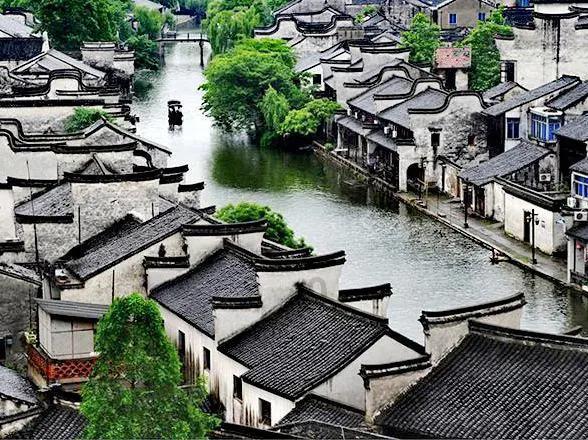 火柴人生存挑战