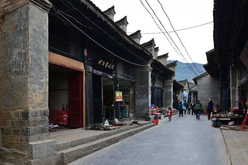 隔壁老王偷香记