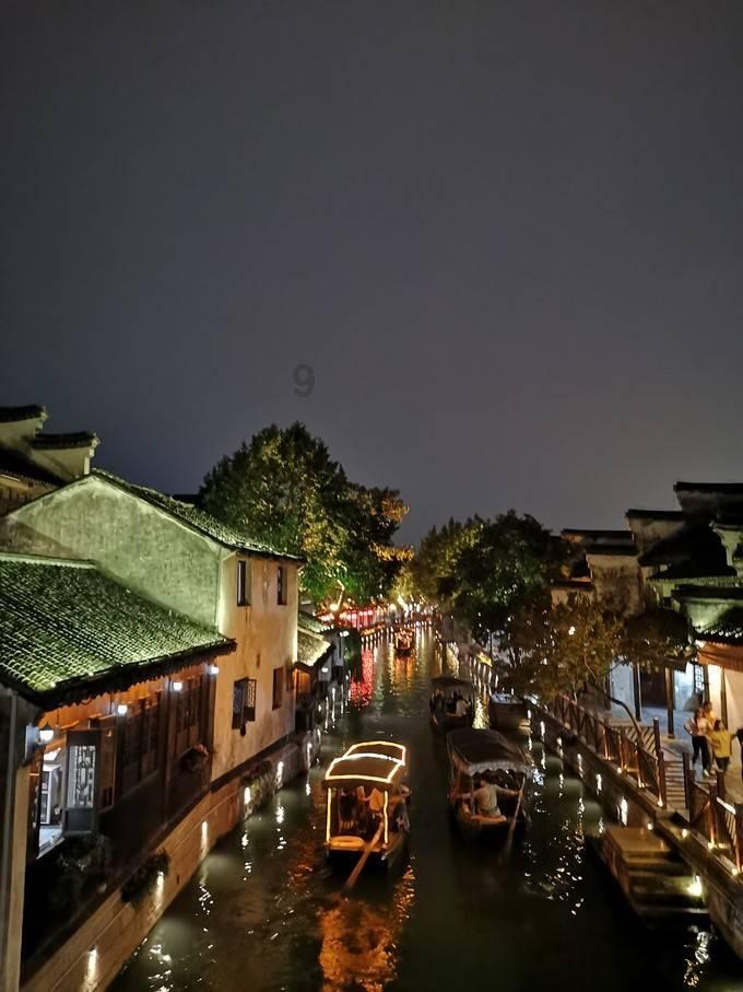 祸乱君心