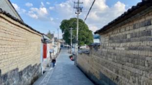 电燃灶(电焰灶电火灶)是要取代电磁炉和燃气灶的吗?
