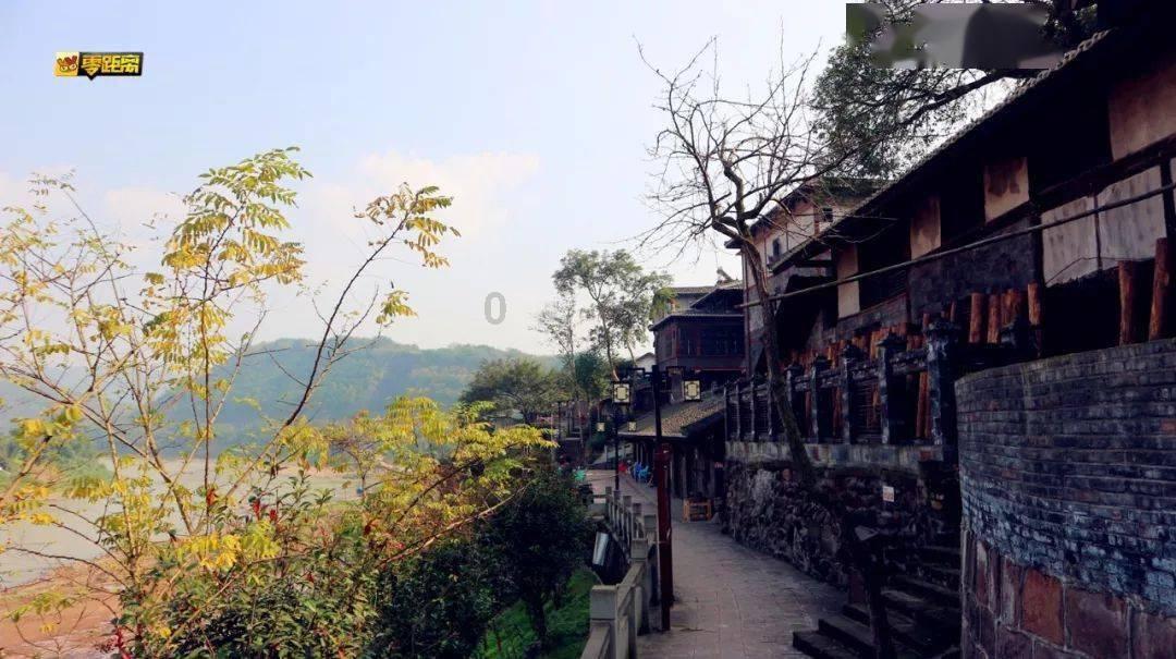 高级定制