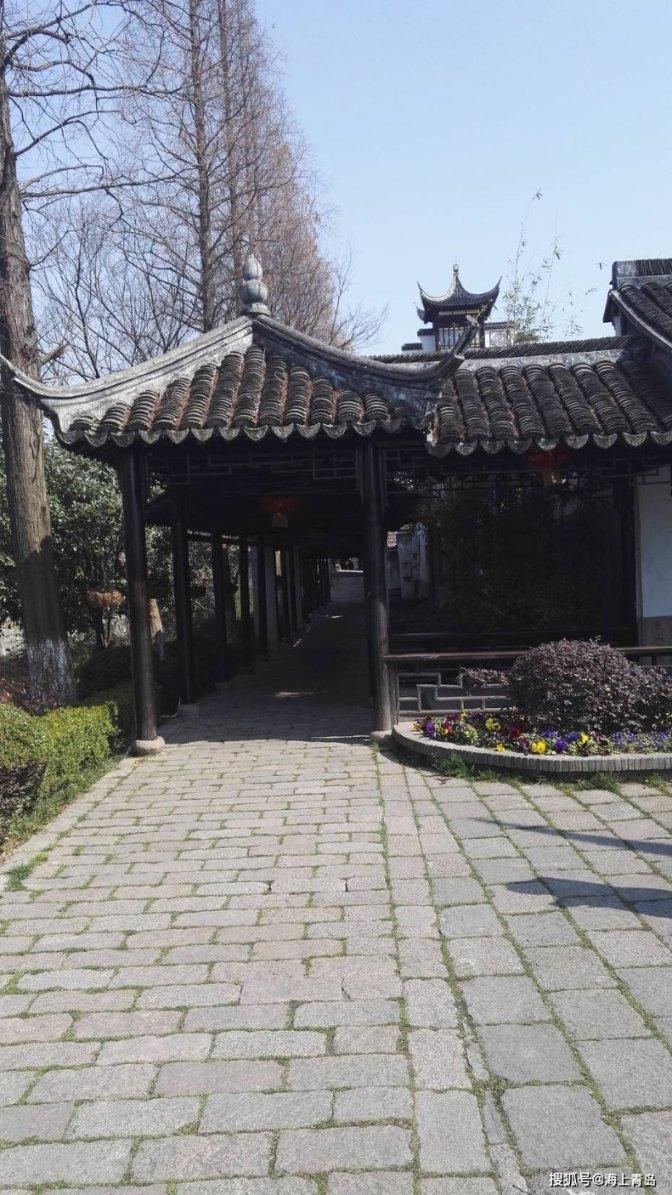 爱情的最高境界是什么?游戏画面