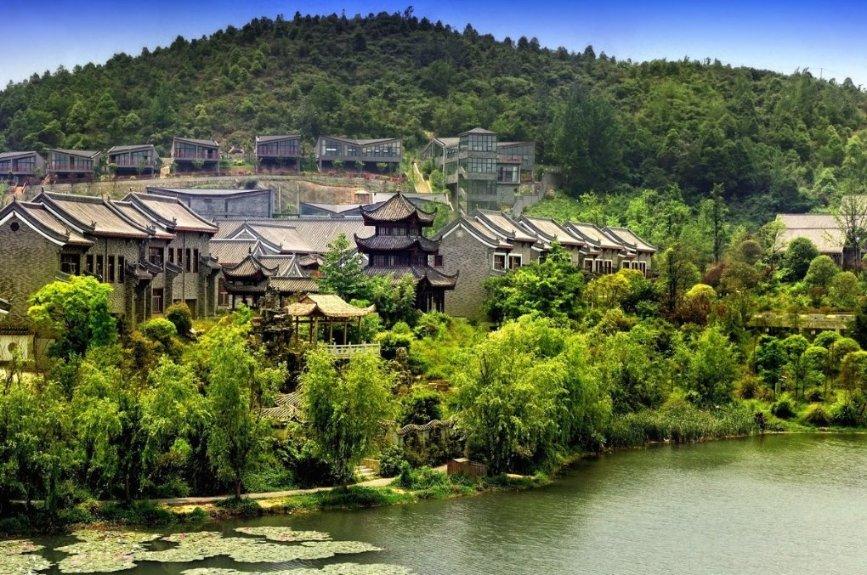 首届重庆电子竞技大赛在璧山启动