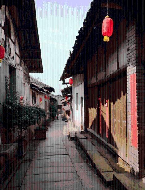 电脑系统不是正版，求大神解决游戏画面