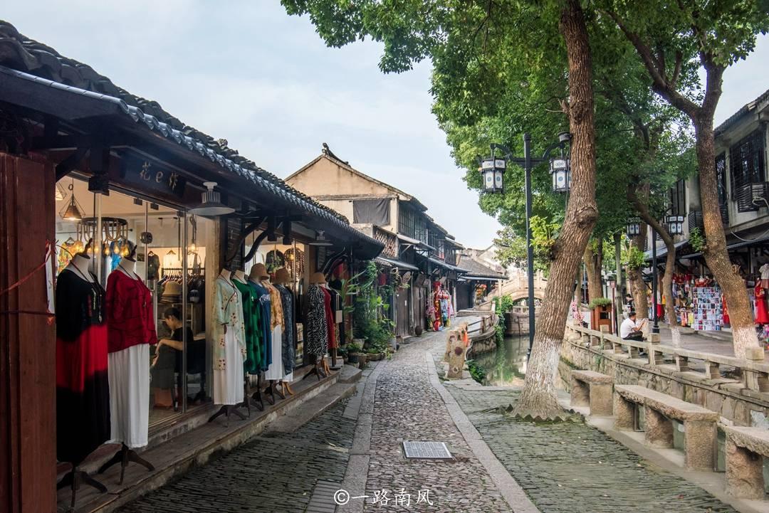 已经破碎的兄弟情需要挽回吗？游戏画面