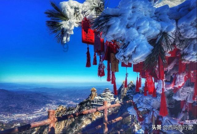 绝对完美