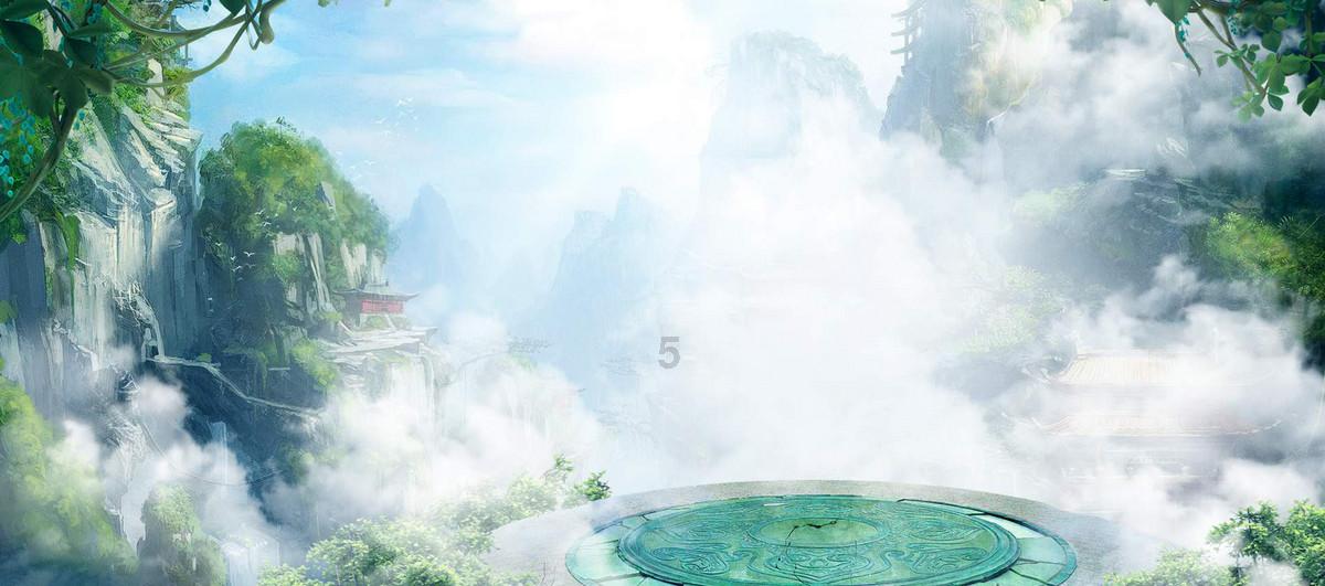 天津浩物混改后还是国企吗？